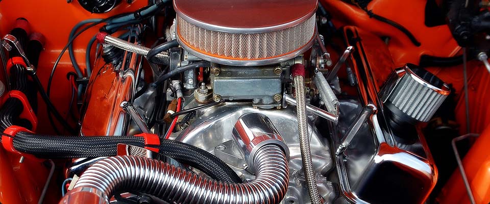 autoservis havirov stopservis motor 1