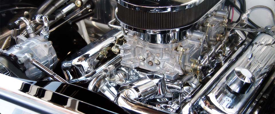 autoservis havirov stopservis motor 2